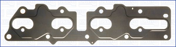 AJUSA 13149800 - Dichtung, Abgaskrümmer