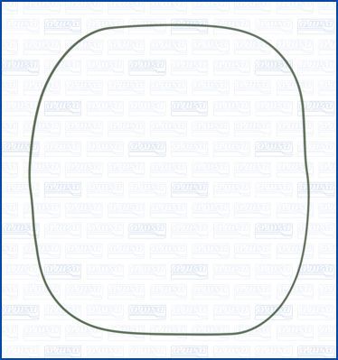 AJUSA 01255600 - Dichtung, Zylinderkopf