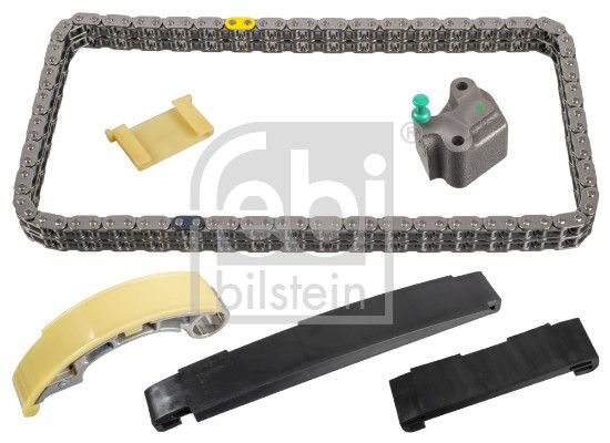 FEBI BILSTEIN 108955 - Steuerkettensatz