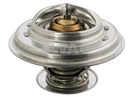 SWAG 10 91 2254 - Thermostat, Kühlmittel