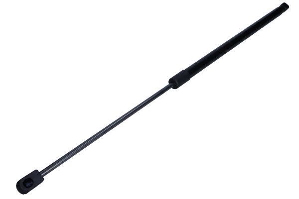 MAXGEAR 12-2342 - Gasfeder, Koffer-/Laderaum