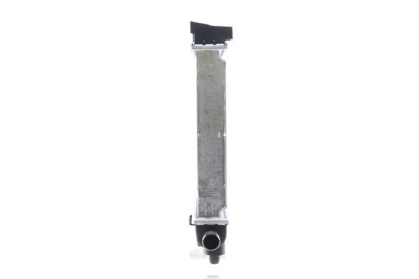 MAHLE CR 235 000S - Kühler, Motorkühlung