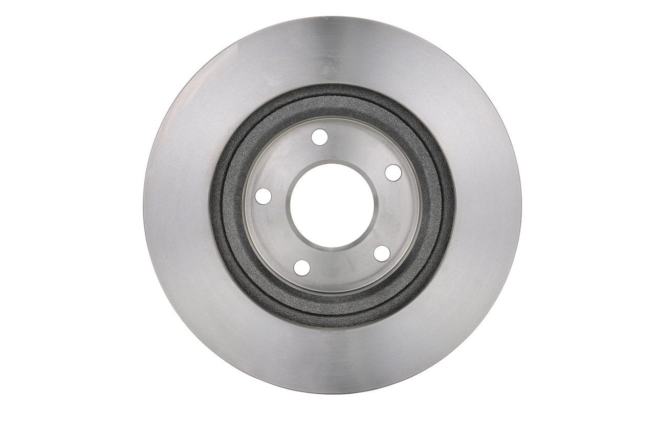 BOSCH 0 986 479 751 - Bremsscheibe
