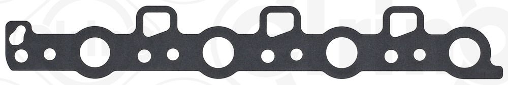 ELRING 656.350 - Dichtung, Nockenwellen-Lagergehäuse