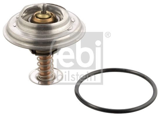 FEBI BILSTEIN 11139 - Thermostat, Kühlmittel