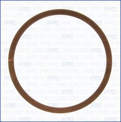 AJUSA 00333600 - Dichtung, Zylinderkopf