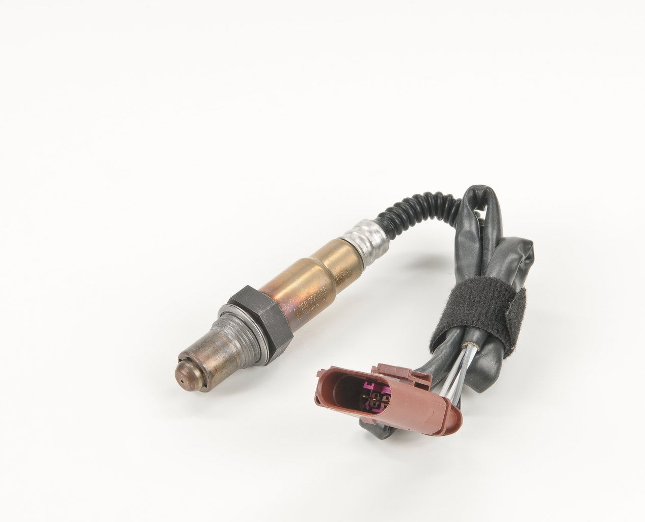 BOSCH 0 258 006 958 - Lambdasonde