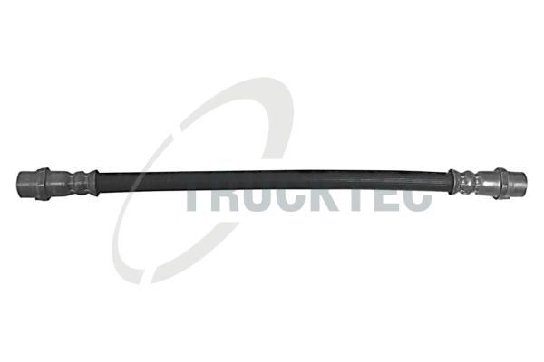 TRUCKTEC AUTOMOTIVE 02.35.215 - Bremsschlauch