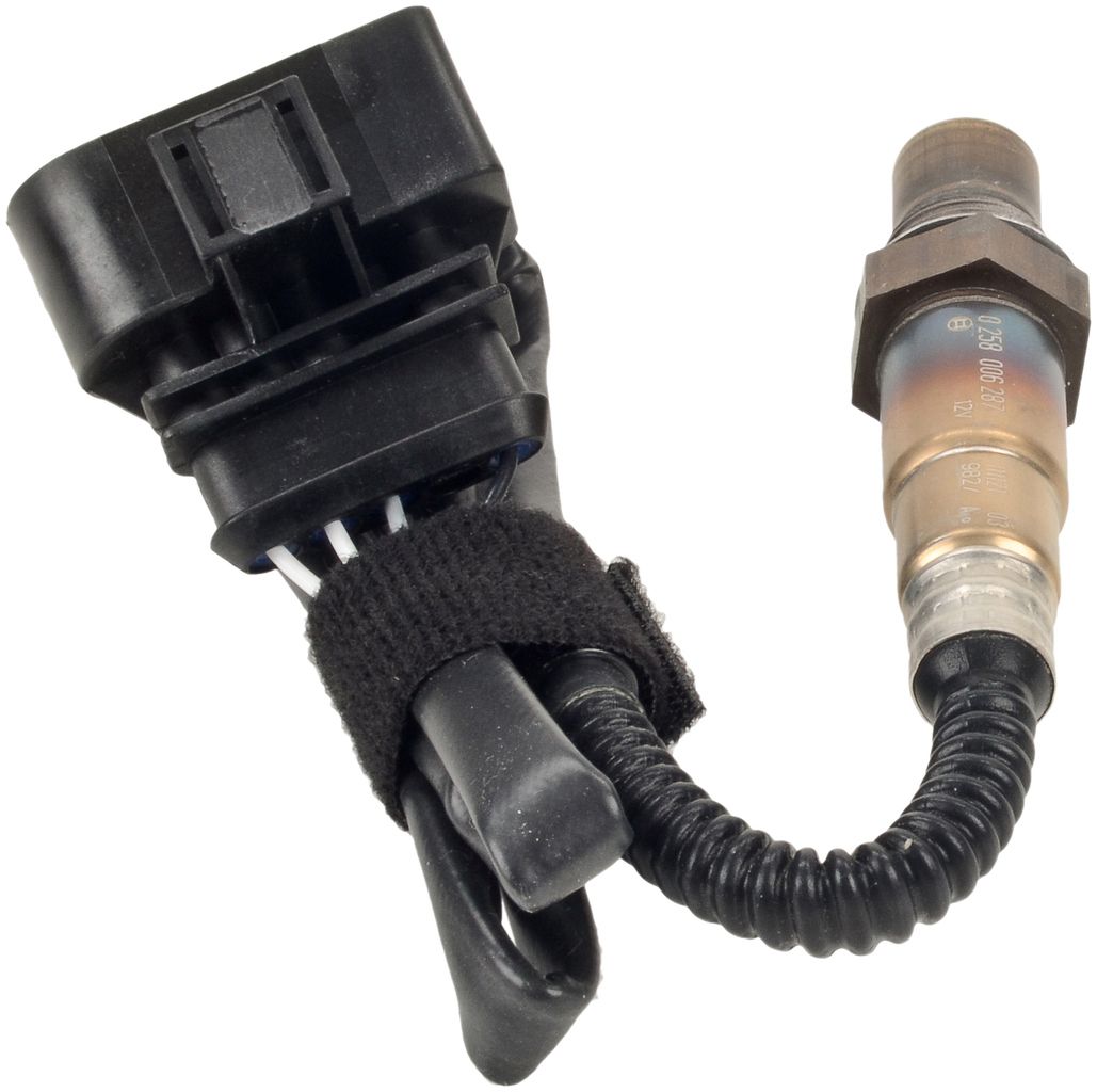 BOSCH 0 258 006 287 - Lambdasonde