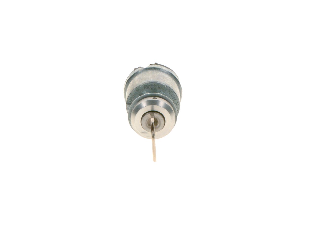 BOSCH 0 342 309 003 - Zünd-/Startschalter