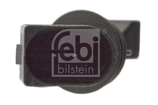 FEBI BILSTEIN 107743 - Sensor, Raddrehzahl