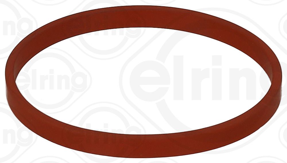 ELRING 006.070 - Dichtung, Ansaugkrümmergehäuse