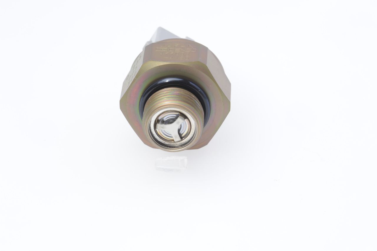 BOSCH 0 265 005 300 - Druckschalter, Bremshydraulik