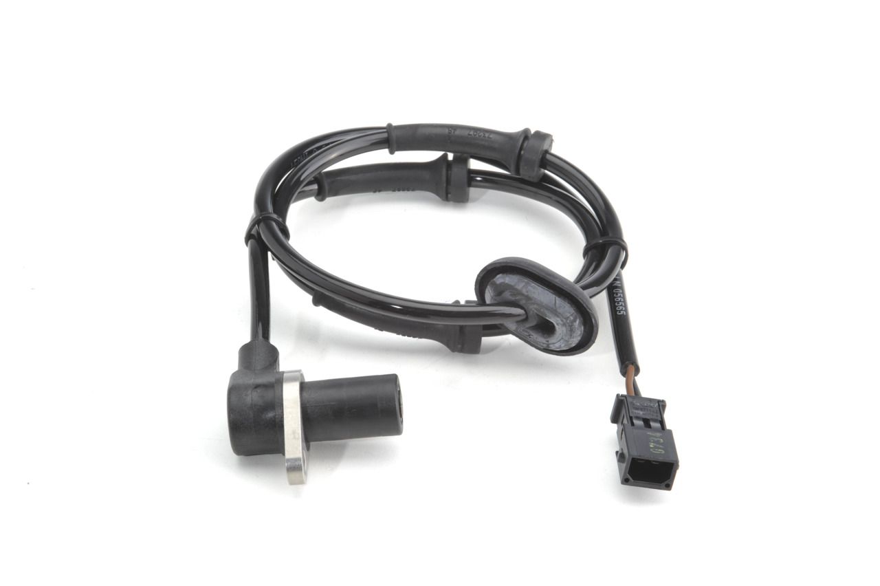 BOSCH 0 265 006 569 - Sensor, Raddrehzahl