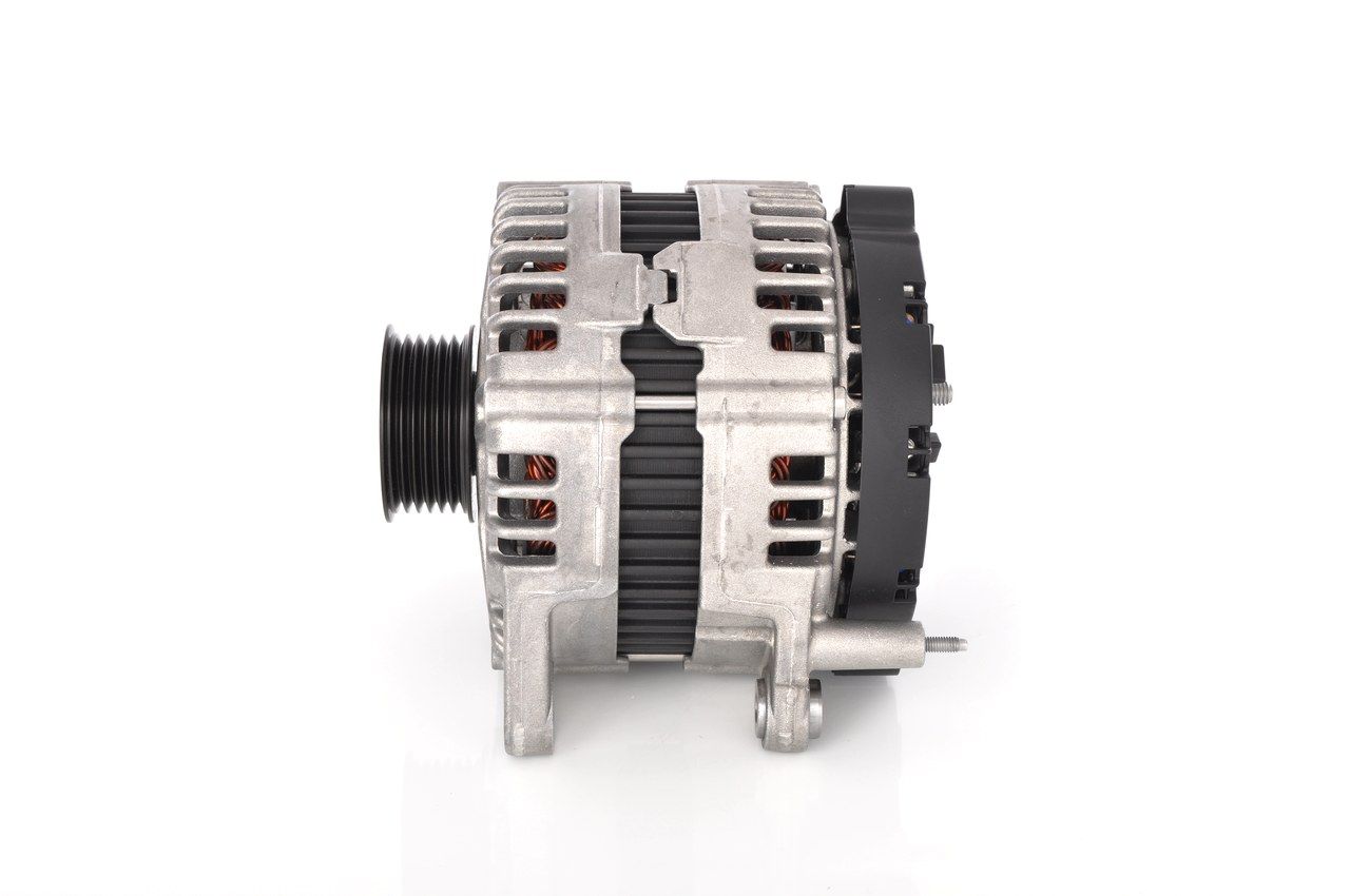 BOSCH 0 121 715 151 - Generator