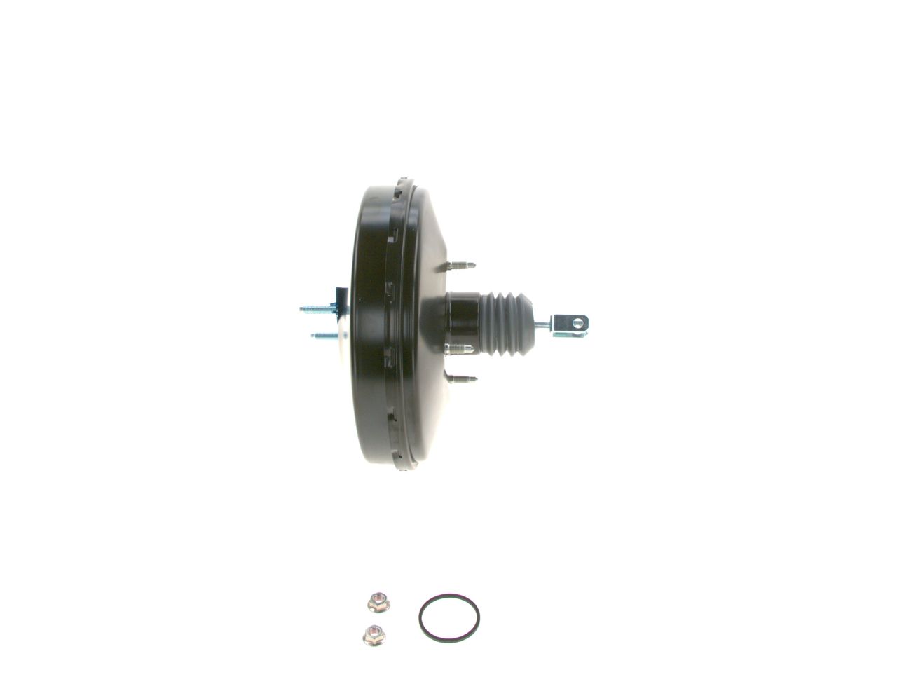 BOSCH 0 204 125 733 - Bremskraftverstärker