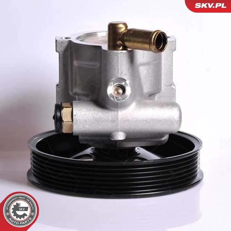ESEN SKV 10SKV083 - Hydraulikpumpe, Lenkung