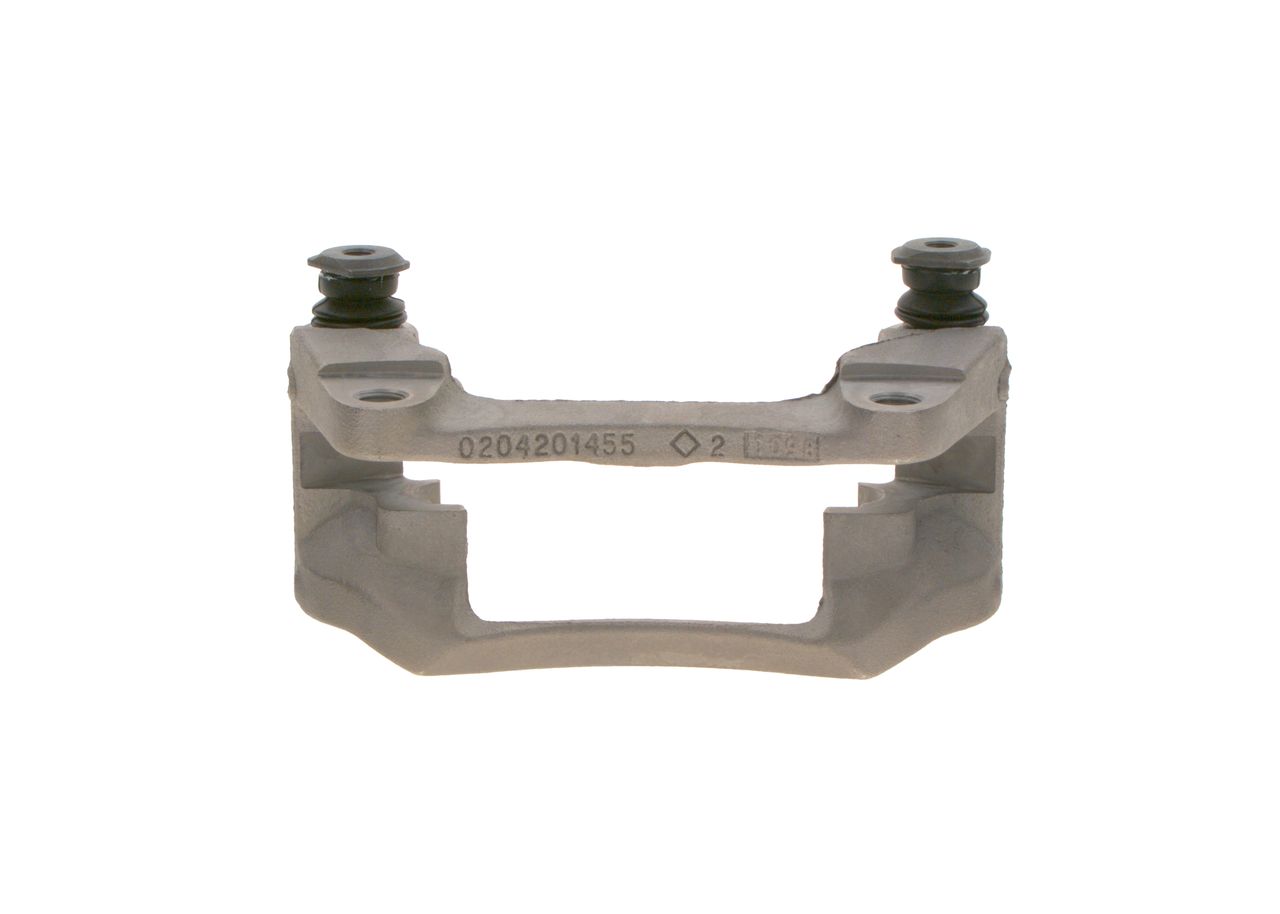 BOSCH 0 204 201 748 - Halter, Bremssattel