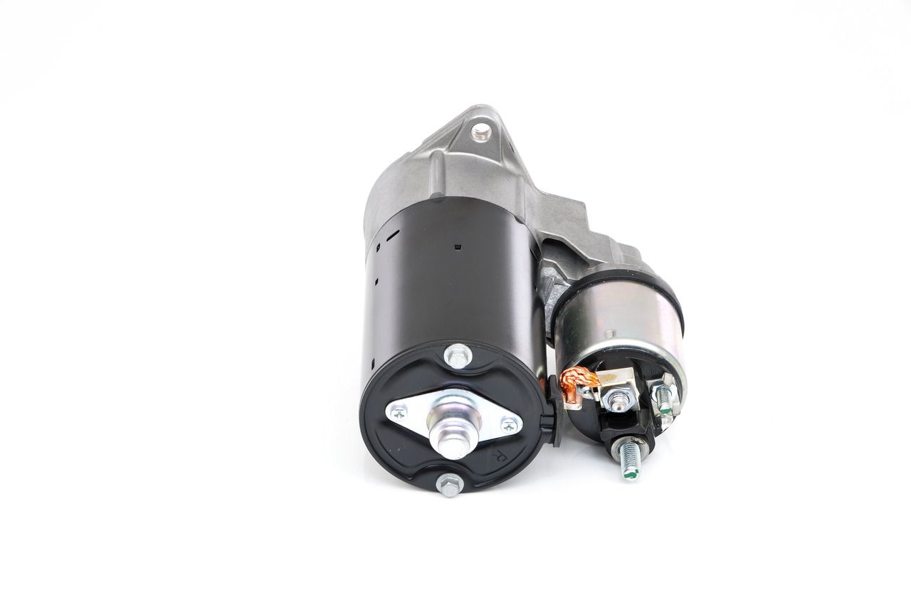 BOSCH 0 001 107 081 - Starter
