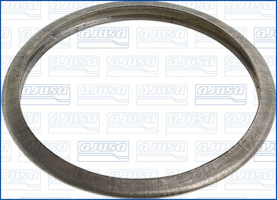 AJUSA 01380700 - Dichtung, Lader