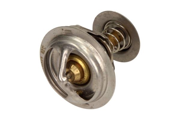 MAXGEAR 67-0043 - Thermostat, Kühlmittel