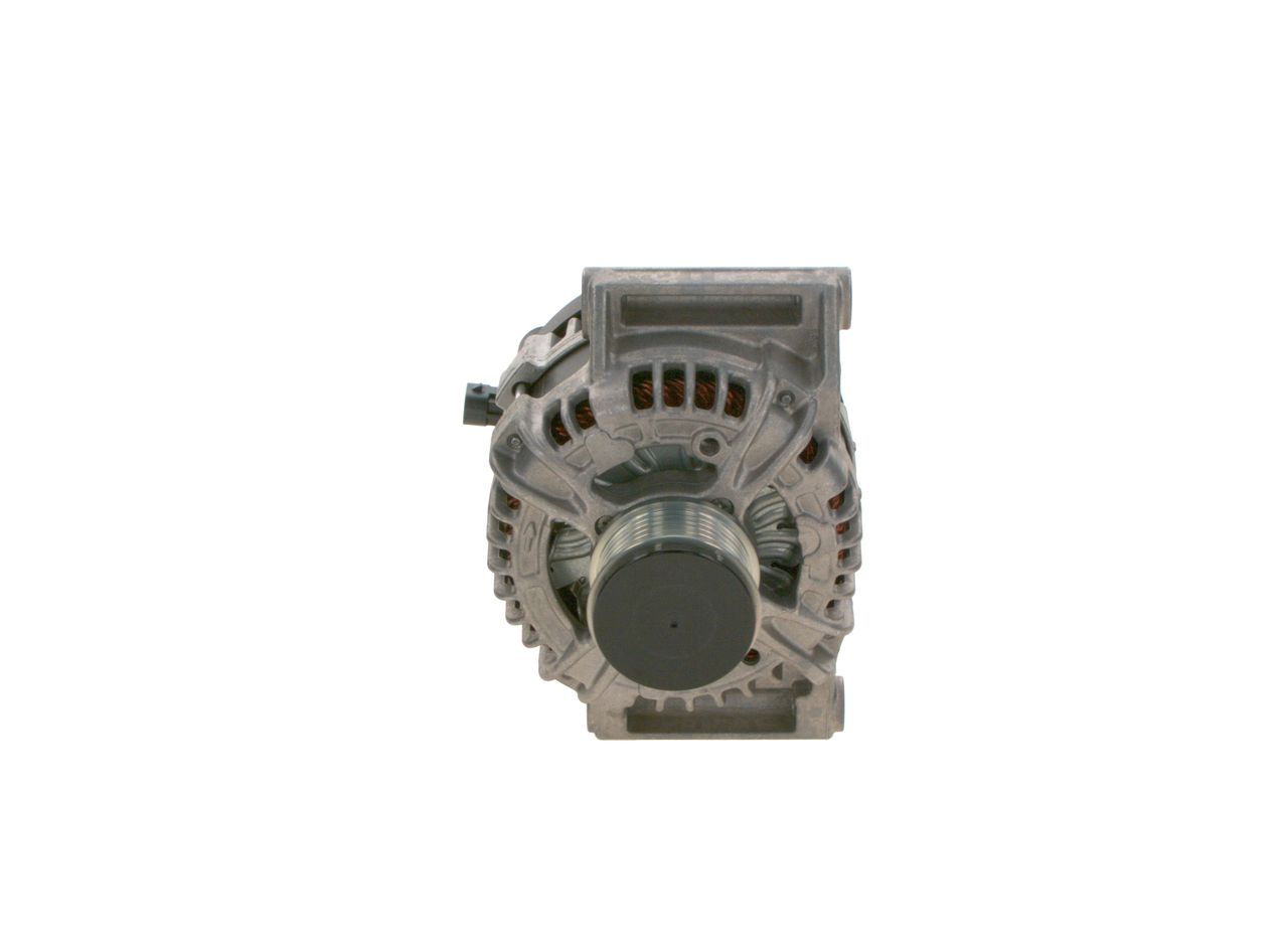 BOSCH 0 126 312 103 - Generator