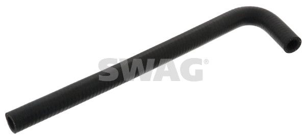SWAG 10 91 4024 - Kühlerschlauch