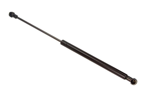 MAXGEAR 12-1769 - Gasfeder, Motorhaube