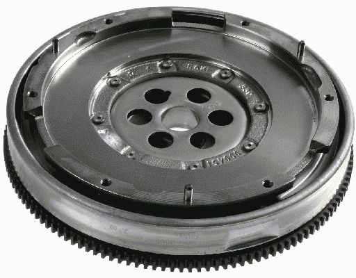 SACHS 2294 000 997 - Schwungrad