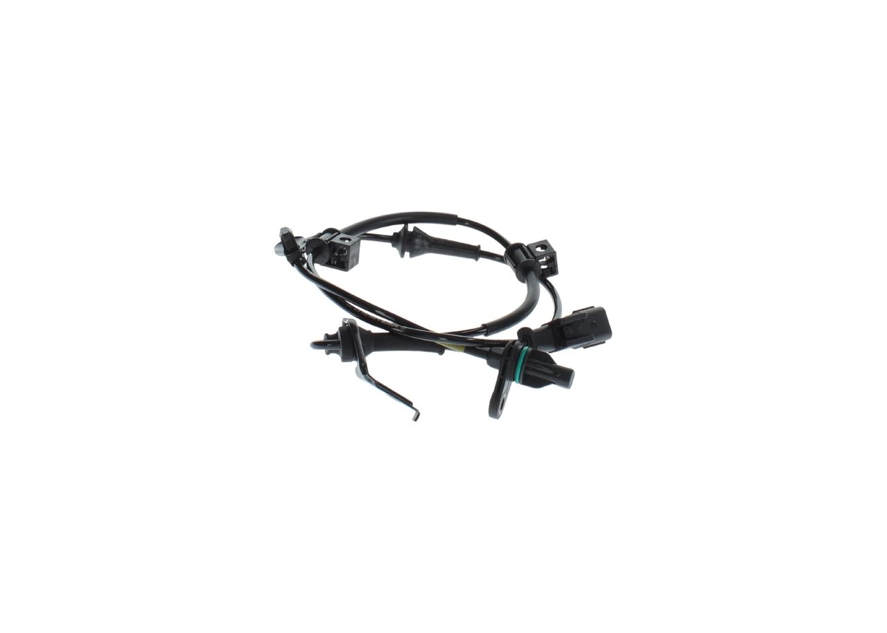 BOSCH 0 986 594 675 - Sensor, Raddrehzahl