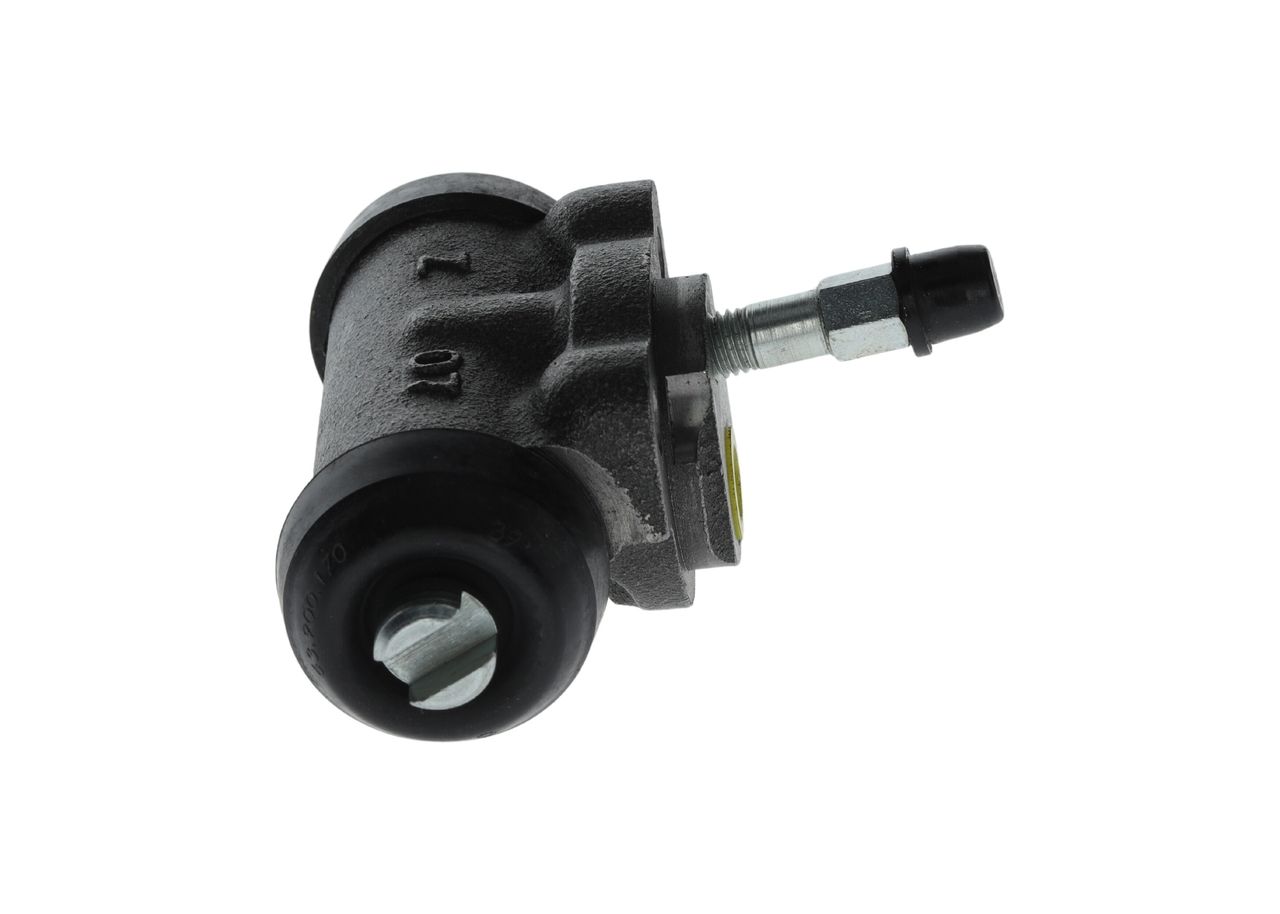 BOSCH 0 986 475 891 - Radbremszylinder