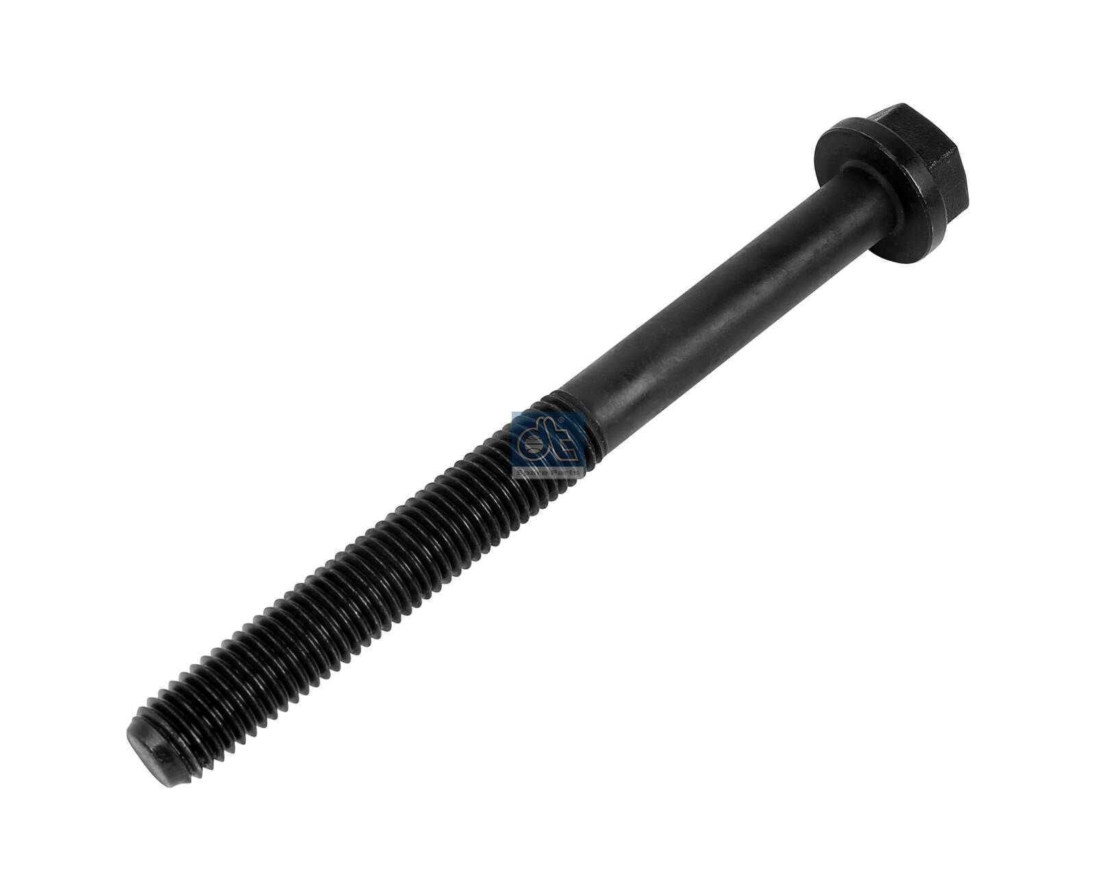 DT Spare Parts 1.10981 - Pleuelschraube