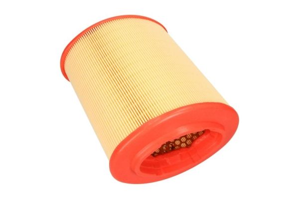 MAXGEAR 26-0486 - Luftfilter