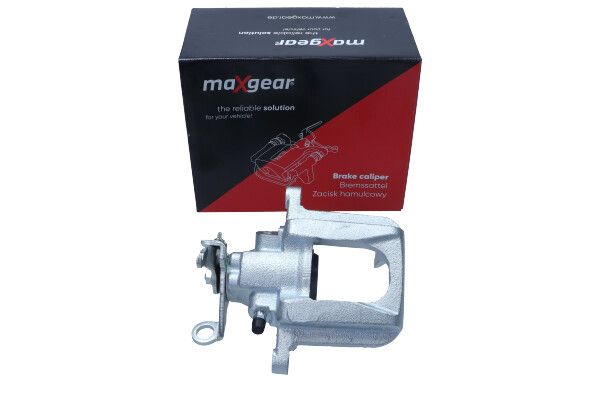 MAXGEAR 82-1227 - Bremssattel
