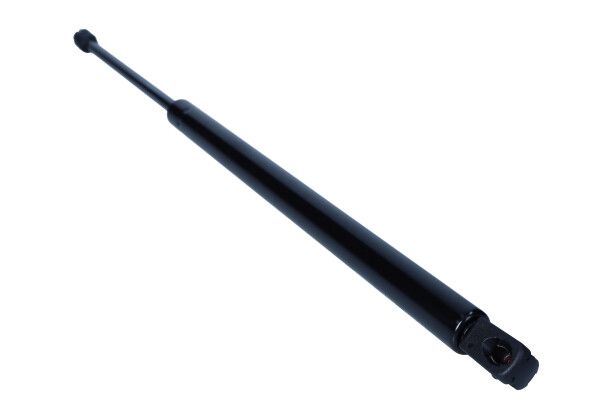 MAXGEAR 12-0091 - Gasfeder, Koffer-/Laderaum