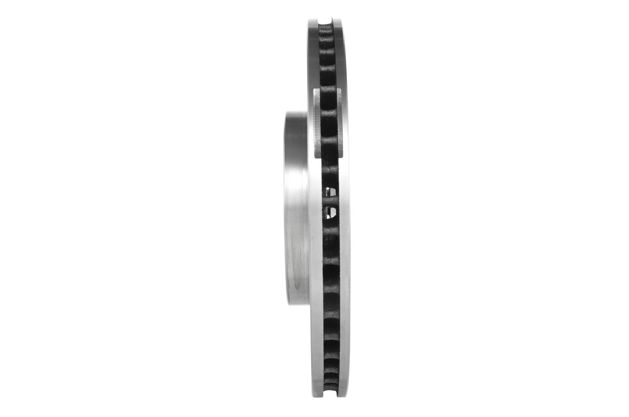 BOSCH 0 986 479 358 - Bremsscheibe