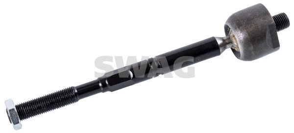 SWAG 10 94 5610 - Axialgelenk, Spurstange