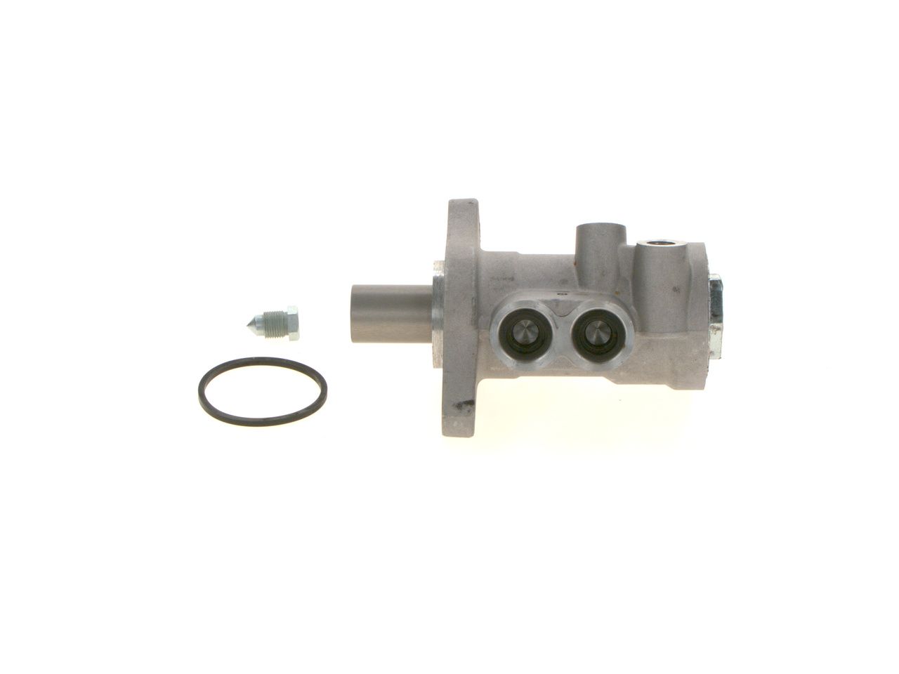 BOSCH 0 986 481 032 - Hauptbremszylinder