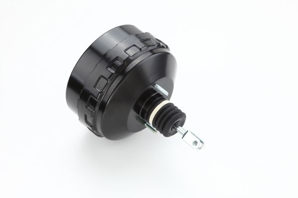 ATE 03.7848-4003.4 - Bremskraftverstärker