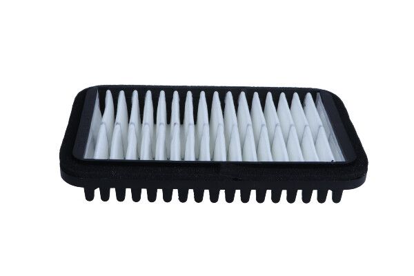 MAXGEAR 26-2469 - Luftfilter