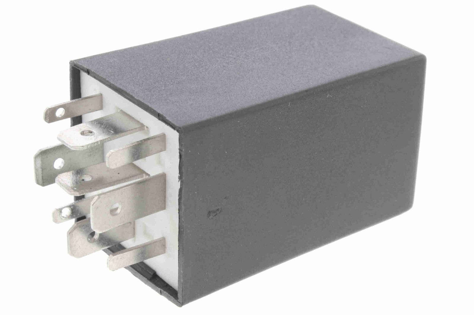 VEMO V15-71-1020 - Relais, Starter
