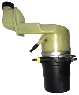 LIZARTE 04.55.1801 - Hydraulikpumpe, Lenkung