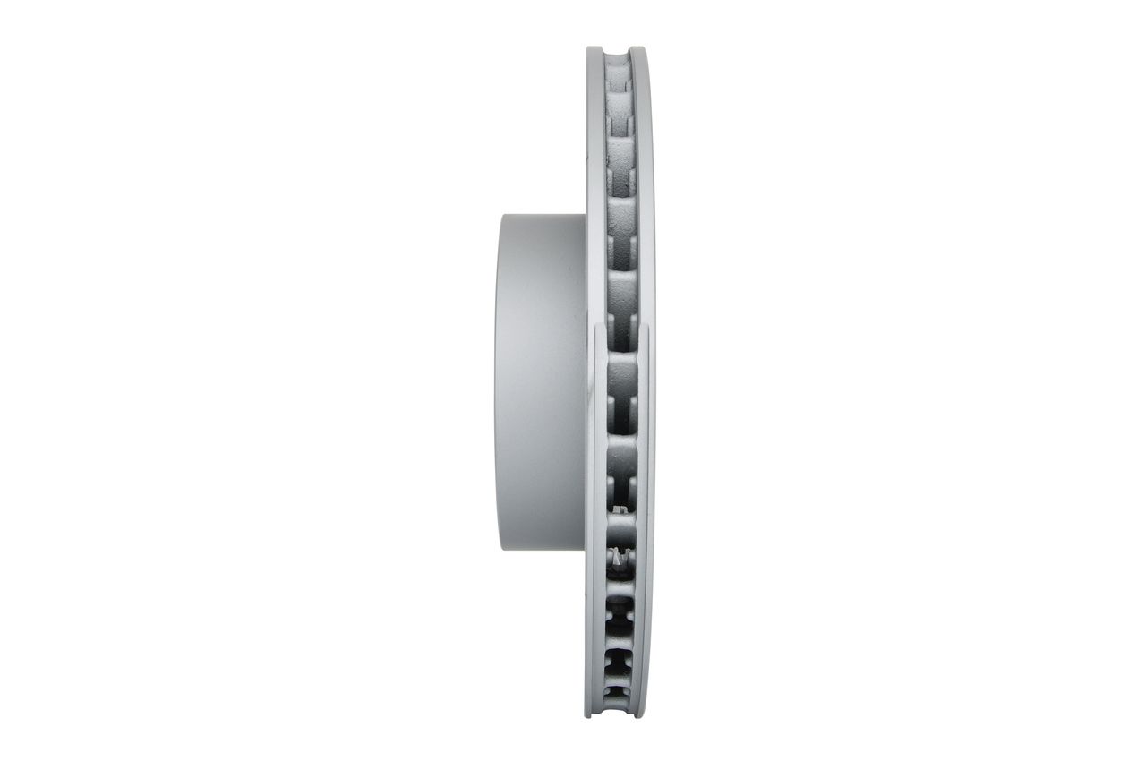 BOSCH 0 986 479 D25 - Bremsscheibe