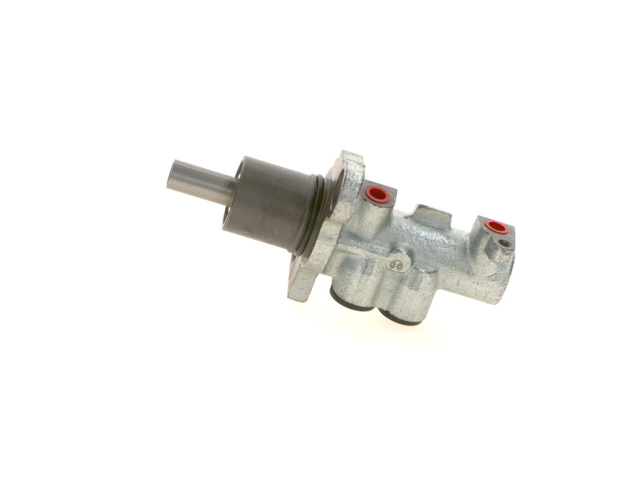 BOSCH 0 986 480 935 - Hauptbremszylinder
