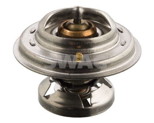 SWAG 10 90 9698 - Thermostat, Kühlmittel
