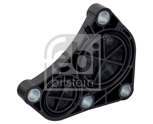 FEBI BILSTEIN 178028 - Verschlussdeckel, Nockenwelle