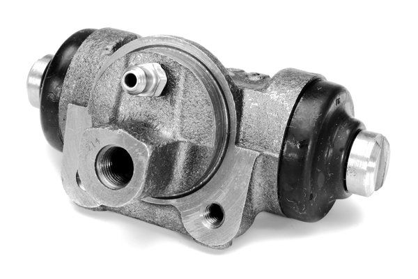 BOSCH 0 204 116 171 - Radbremszylinder