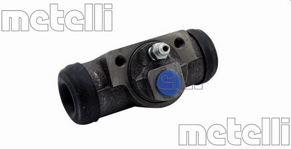METELLI 04-0849 - Radbremszylinder