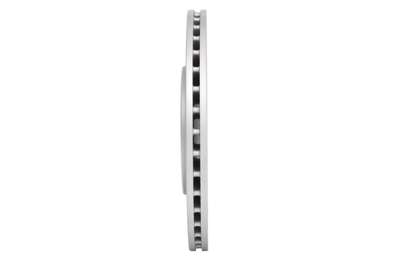 BOSCH 0 986 479 B27 - Bremsscheibe