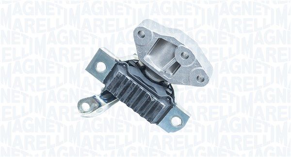 MAGNETI MARELLI 030607010439 - Halter, Motoraufhängung